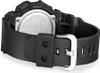 Zegarek Casio G-Shock GA-B010-1AER BLUETOOTH Podgląd zdjęcia produktu 10