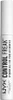 NYX PMU Brow Control Freak Eye Gel, klar, Clear, Clear, Produktbild-Vorschau 2