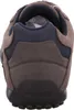 Geox SNAKE scarpe uomo - sneakers - scarpe basse tempo Anteprima dell’immagine prodotto 34