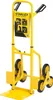 Stanley Sackkarre FT521 120 kg Produktbild-Vorschau 12