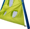 Sandora 40045 4er Kinder Schaukelgestell mit 6 Funktionen Produktbild-Vorschau 4
