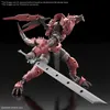 30Mf – Rytíř Dragonie – Stavebnicový model Gundam Náhled obrázku produktu 4