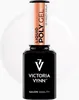 Victoria Vynn | Liquid Poly Gel - 01 Misty Milk - 15 Ml - Produktbild-Vorschau 1