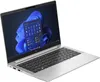 Hewlett Packard EliteBook 630 G10 Produktbild-Vorschau 2