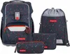 Step by Step 2in1 SET|Step by Step|hama BASIS Produktbild-Vorschau 1