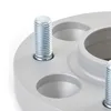Eibach élargisseur de voie 40 mm Pro-Spacer aussi pour Voir les images du produit 7