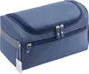 H&S Kulturbeutel Damen zum Aufhängen - Kulturtasche Herren Produktbild-Vorschau 1