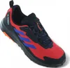 adidas Terrex Anylander - Herren Wanderschuhe Outdoor Produktbild-Vorschau 1