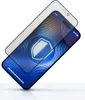 Szkło prywatyzujące 3MK HardGlass Matt Max Privacy do Podgląd zdjęcia produktu 7