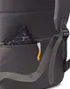 Plecak Bench Leisure z przegrodą na laptopa 48 cm Podgląd zdjęcia produktu 5