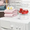 Vileda Waschmittelbox 1100ml, Aufbewahrungsbox für Produktbild-Vorschau 3