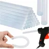 GEKO Tavné tyčinky 11x300mm, 1kg, transparentní G20116 Náhled obrázku produktu 2