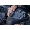 NIGRIN MOTO-BIKE Mikrofasertuch Produktbild-Vorschau 10