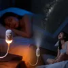 2-in-1 Starry Night Light Projector,USB LED Sternenlicht Produktbild-Vorschau 3