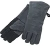 Rösle Grillhandschuhe Handschuhe Produktbild-Vorschau 1