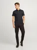 JACK & JONES Herren Poloshirt JJEPAULOS POLO Produktbild-Vorschau 26