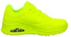 Skechers scarpe Night Shades, 73667NYEL Anteprima dell’immagine prodotto 41