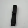 DJI Osmo Pocket 3 Creator Combo Produktbild-Vorschau 39