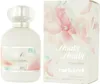 CACHAREL | ANAÏS ANAÏS | Eau de Toilette Voir les images du produit 15