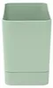 Brabantia Afwasorganizer, jadegroen Productafbeelding-voorbeeld 5