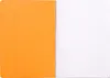 Rhodia 10x Notizheft Rhodia A5 48 Blatt kariert 80g - Produktbild-Vorschau 2