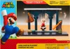 Hracia sprava Nintendo Super Mario Lava Castle, 6,5 cm Náhľad obrázku produktu 7