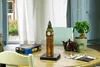 216 Teile Ravensburger 3D Puzzle Bauwerk Big Ben bei Nacht Produktbild-Vorschau 17