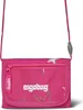 marsupio ergobag 14 cm Anteprima dell’immagine prodotto 1