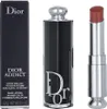 Dior Addict Lipstick Barra De Labios 100 Lippenstift 3,2g Produktbild-Vorschau 1