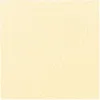 GBC LeatherGrain Umschlagmaterial 250 g/m², A4, elfenbein Produktbild-Vorschau 7