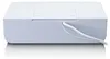 Lenco KCR-100WH - FM kuchyňské rádio s Bluetooth®, LED Náhled obrázku produktu 5