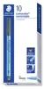 Staedtler Lumocolor 305, Stredná, 1 farba/farieb, Modrá, 1 Náhľad obrázku produktu 15