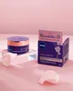 NIVEA 82606 NIVEA VITAL STRAHLENDER TEINT Gesichtscreme Voir les images du produit 4
