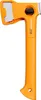 Campingaxt X13 G.480g Stiel-L.332mm FISKARS Produktbild-Vorschau 9