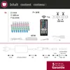 Paulmann MaxLED 500 LED Strip RGBW Basisset Voir les images du produit 4