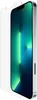 Belkin ScreenForce UltraGlass antibak.iPhone 13ProMax Produktbild-Vorschau 6