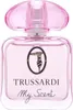 Trussardi My Scent toaletní voda pro ženy 30 ml Náhled obrázku produktu 2