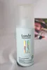 Londa C.A.L.M. Scalp Primer, 150 ml Productafbeelding-voorbeeld 4