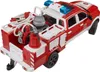 Br-Ram2500 Fourgon d'intervention pour pompiers L+S 02544 Voir les images du produit 8