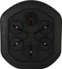 Intelligent Music Boxing Trainer 2 Modes Macchina Anteprima dell’immagine prodotto 2