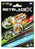 Beyblade G0282EU40, 8 rokken/rokken Productafbeelding-voorbeeld 3