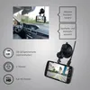 AEG Dashcam DC 2 mit Rückfahrkamera Produktbild-Vorschau 8