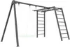 Marbo Sport OUTDOOR PREMIUM-Leiter - MO-016 + Produktbild-Vorschau 1