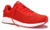 Berufshalbschuh MARAIS red Low ESD O1, Gr. 46 ELTEN 972060 Produktbild-Vorschau 1