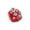 Zestaw Cylindrów Mvt Iron Max Cast 75Cc O Średnicy 48,5 Mm Podgląd zdjęcia produktu 6