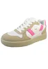 British Knights Raww Sneaker low Beige in Gr. 39 Produktbild-Vorschau 3