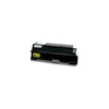 Kyocera Toner TK-360  1T02J20EU0  black Produktbild-Vorschau 7