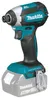 Makita DTD153Z, 18V accu-schroefboormachine Productafbeelding-voorbeeld 32