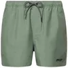 Maillot de bain Oakley FOA40431074O pour Homme Voir les images du produit 1
