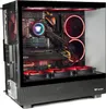 Broonbee Gaming PC High End mit Intel 14-Kerne CPU | NVIDIA Produktbild-Vorschau 3